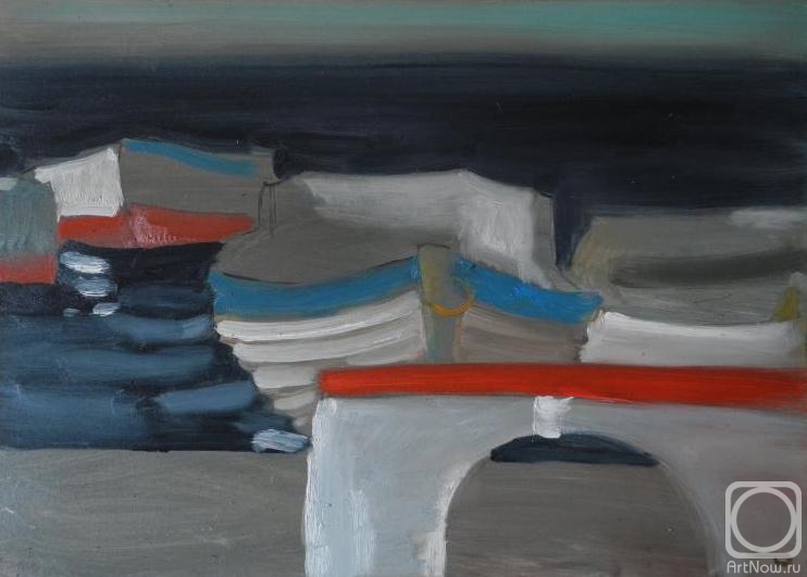 �������. ������ ��������. ��������������� �����