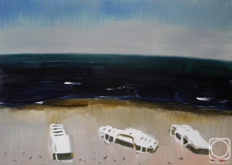 ������� ������ �� ������. ������ ��������. ���� ��� �����