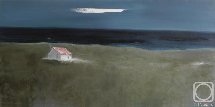 ������� ������ �� ������. ������ ��������. �������