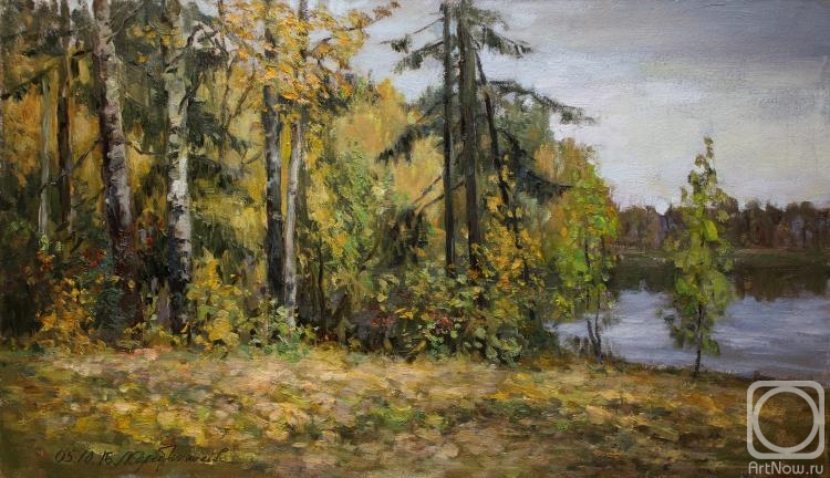 �������. �������������� ������. �� ������ �����. �������