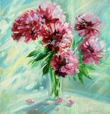 ����� � ����� ������. ���������� �������