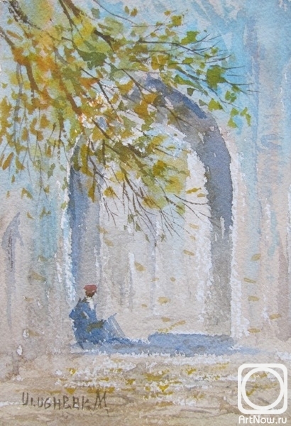 �������. ��������� �������. ��������