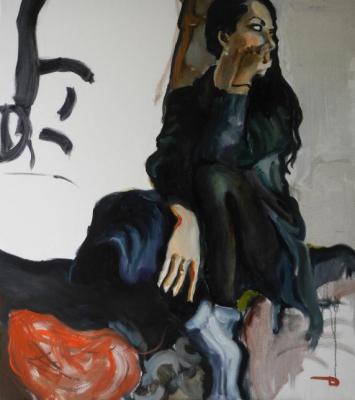 ������� ����� �������?�