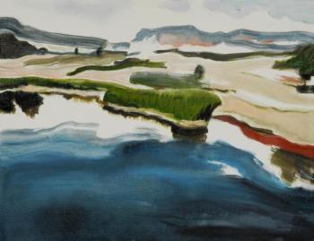 ������� ������� �����