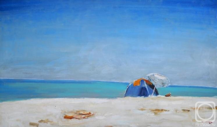 �������. ������ ��������. ����