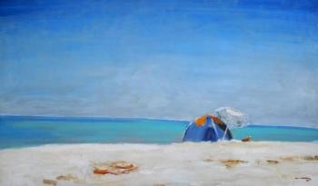 ������� �����