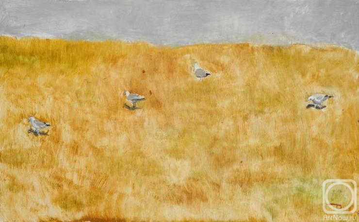 �������. ������ ��������. ����� �������