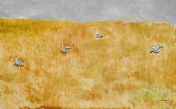 ������� ������ ��������