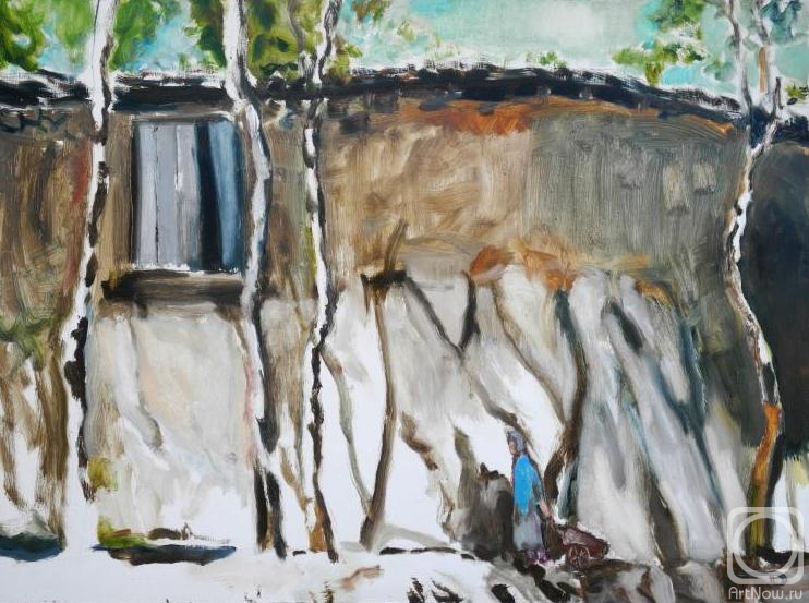 �������. ������ ��������. ���� � ���������