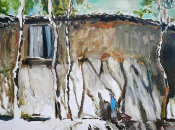 ������� ����� � ���������