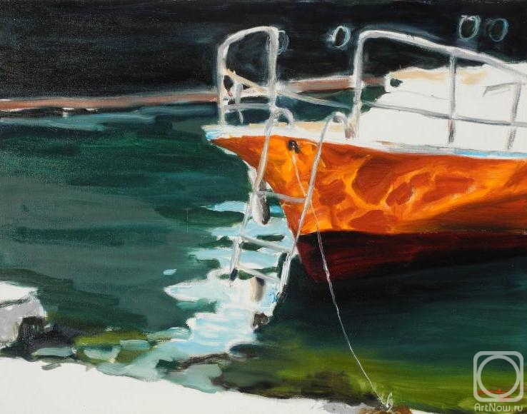 ������� ������ �� ������. ������ ��������. �����