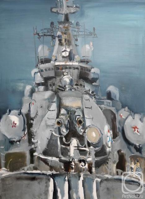 ������� ������ �� ������. ������ ��������. ���� �����. ������� "������"