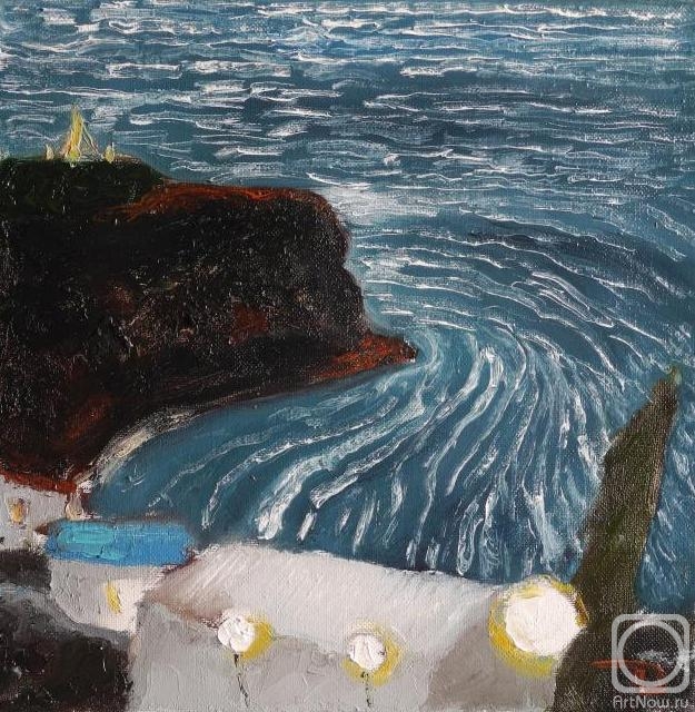 ������� ������ �� ������. ������ ��������. ���� � ������������� �����