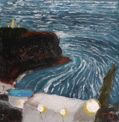 ������� ����� � ������������� �����