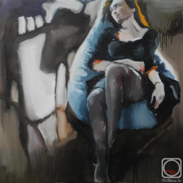 ������� ������ �� ������. ������ ��������. 111