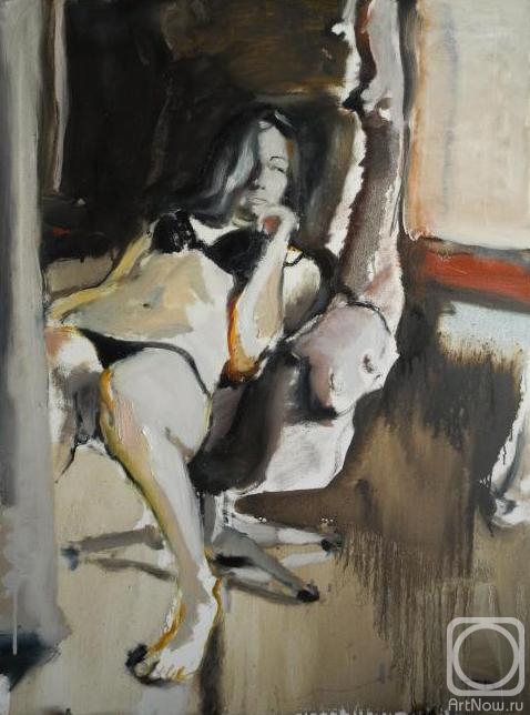 ������� ������ �� ������. ������ ��������. ����