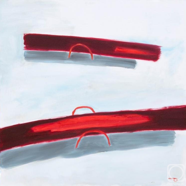 ������� ������ �� ������. ������ ��������. ������