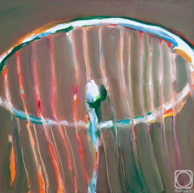 ������� ������ �� ������. ������ ��������. ��������