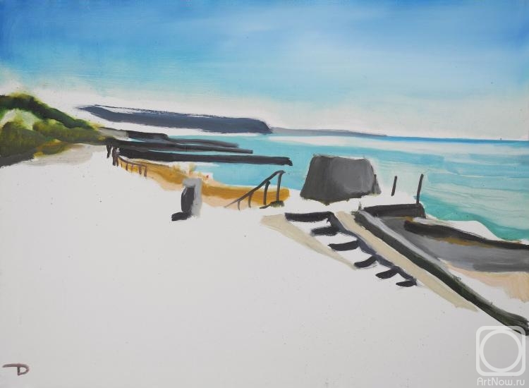 ������� ������ �� ������. ������ ��������. ���� ��������