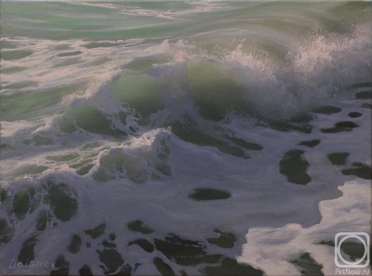 ������� ������ �� ������. ������� �������. 17