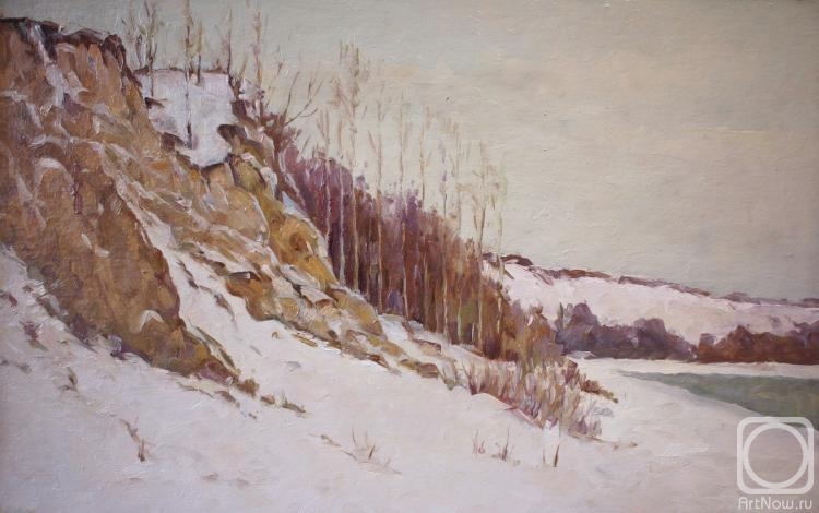 �������. ���������� ����. �������� (����)