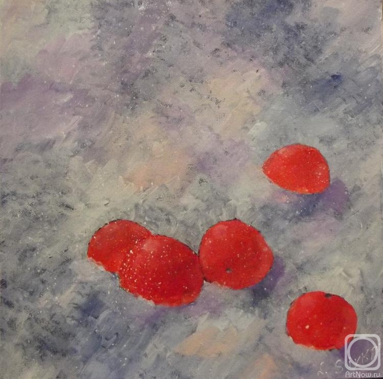 �������. ����� ������. ����� �� �������