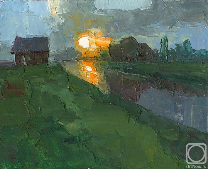 �������. ��������� �����. �������� ����