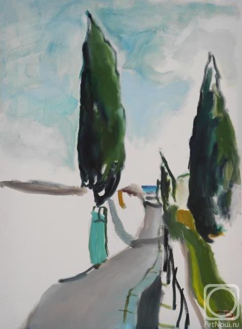 ������� ������ �� ������. ������ ��������. ����� � ����