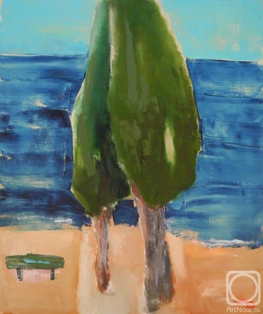 ������� ������ �� ������. ������ ��������. ��� �����