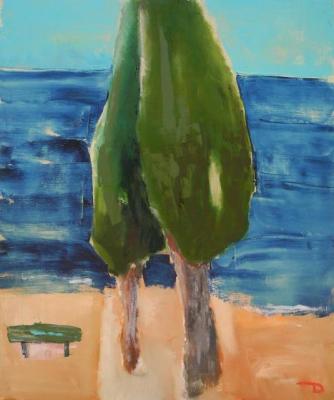 ��� �����. ������ ��������