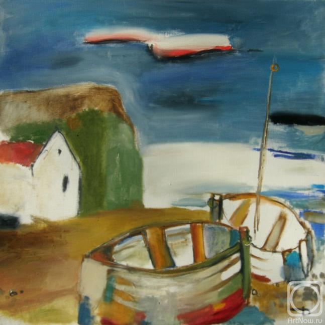 ������� ������ �� ������. ������ ��������. ���������� ������