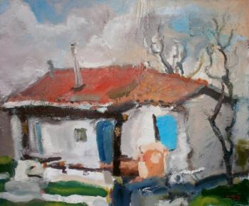 ������� ���� �����