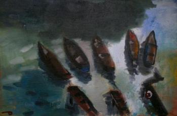 ������� ����� �����