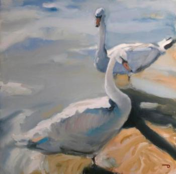 ������� �����