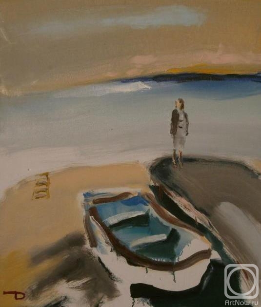 ������� ������ �� ������. ������ ��������. ������� ����