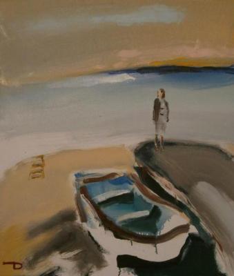 ������� ���� (�������� �����). ������ ��������