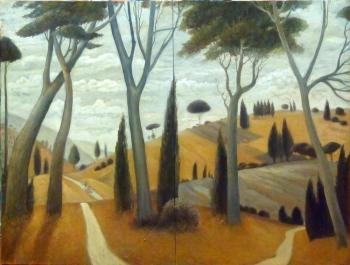 ������� ������������ �����