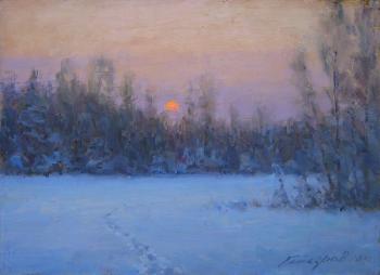 ������� ������� �����