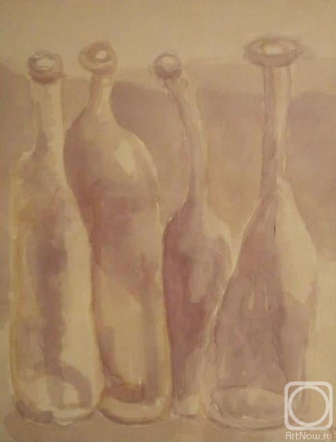 �������. ������ ��������. ������� 1