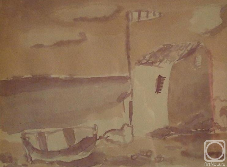 �������. ������ ��������. ������� ��� ��������