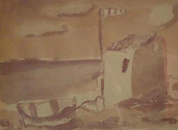 ������� ���� ���������