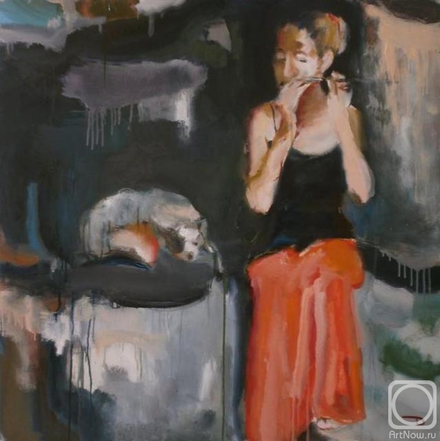 ������� ������ �� ������. ������ ��������. ��������� �������