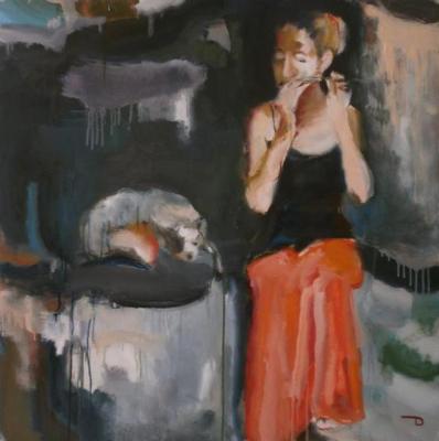 ������� ���������� ��������