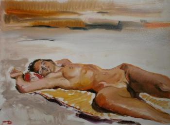 ������� �������� ����