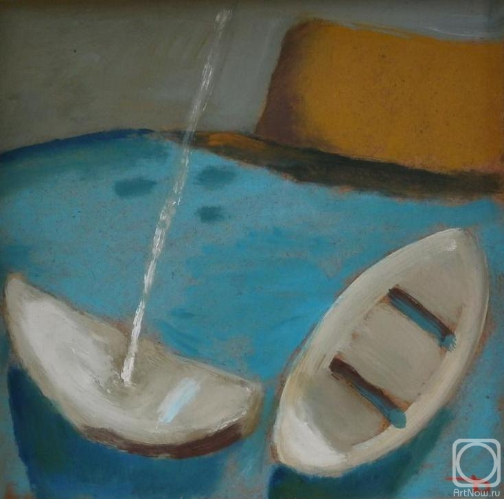 �������. ������ ��������. �������