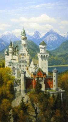 ������������. ��������� ����