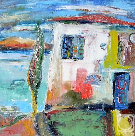 ������� ������ �� ������. ������ ��������. ��� � �������