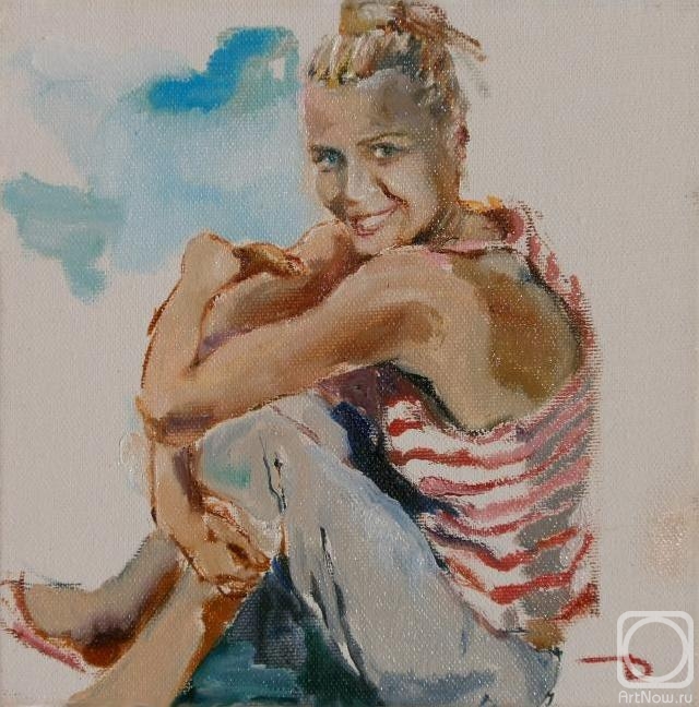 ������� ������ �� ������. ������ ��������. �����