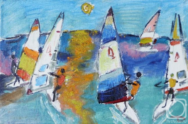 ������� ������ �� ������. ������ ��������. ������