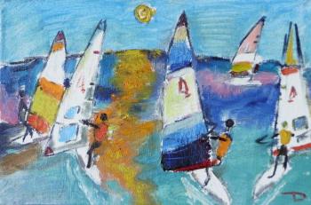 ������� �������